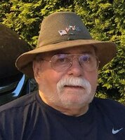 Salvatore C. Pace